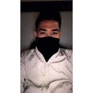 Meet your Posher, Rene